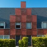 Trusted Roofing Contractor West Chester Township OH for Lasting Peace of Mind